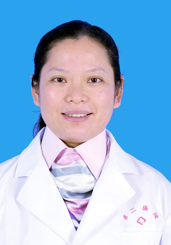 李奉君.JPG 李奉君.JPG