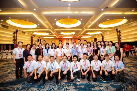 微信图片_20190613110334_副本.jpg