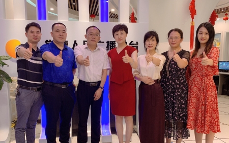 微信图片_20190726085034.jpg