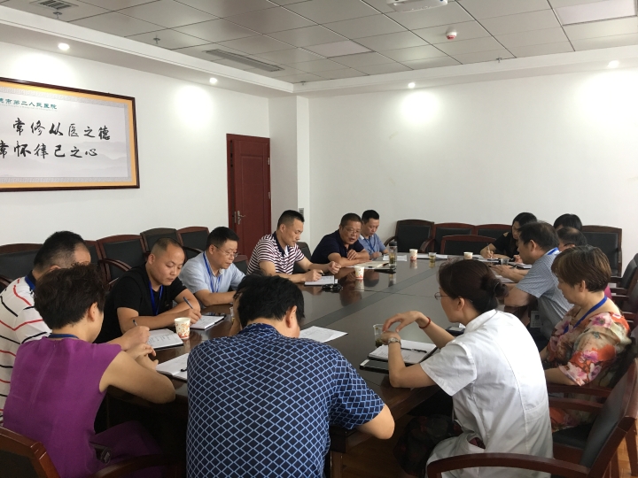 微信图片_20190813170048.jpg