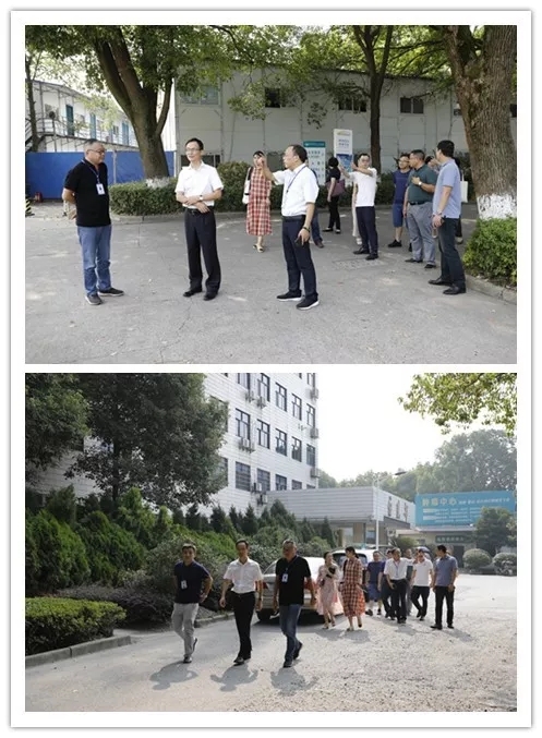微信图片_20190911081025.jpg