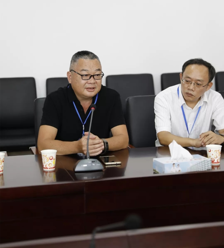 微信图片_20190911081034.jpg