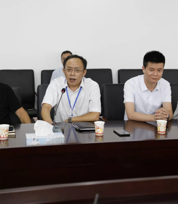 微信图片_20190911081039.jpg