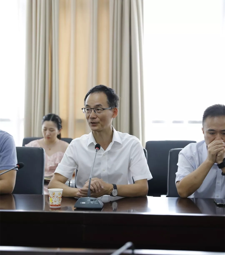 微信图片_20190911081046.jpg