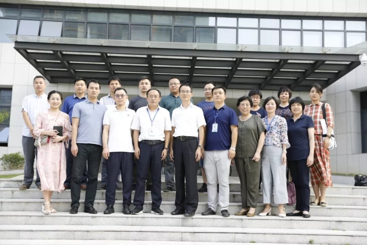 微信图片_20190911081054.jpg