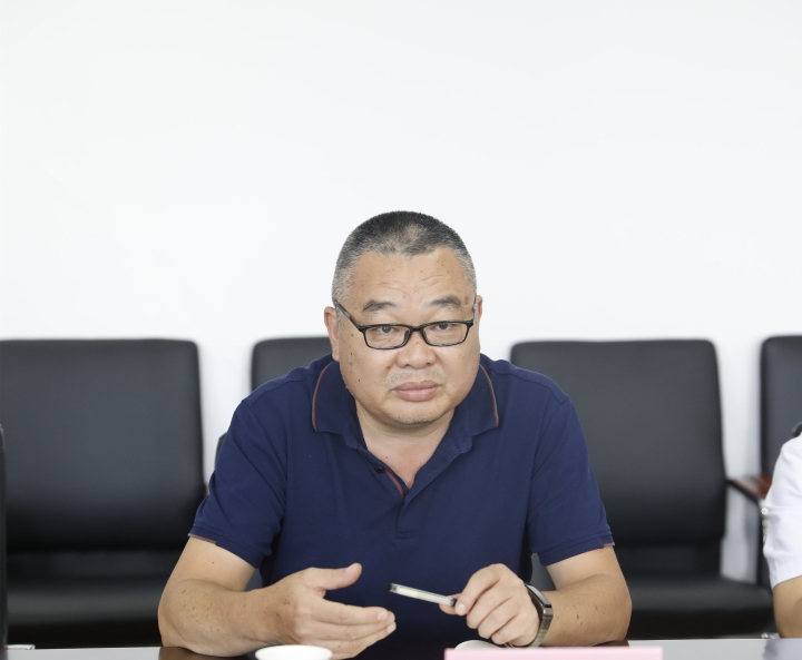微信图片_20190920081618_副本.jpg