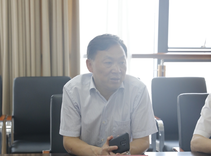 微信图片_20190920081713_副本.jpg