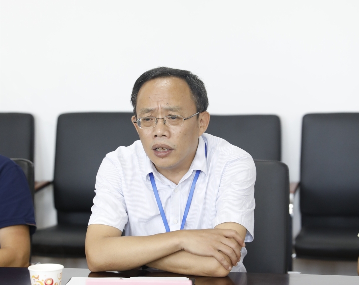 微信图片_20190920081721_副本.jpg