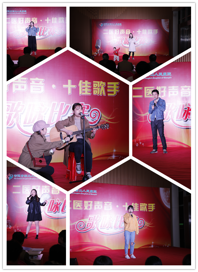 已拼图3.png
