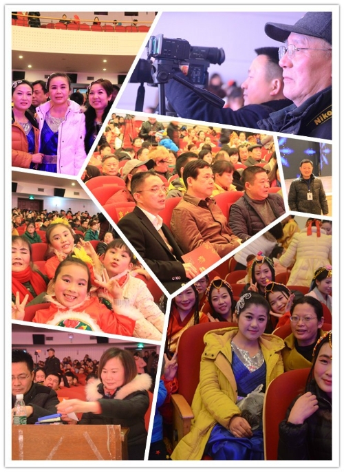 initpintu_副本.jpg