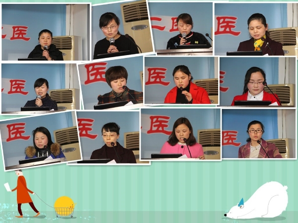 initpintu_副本3.jpg