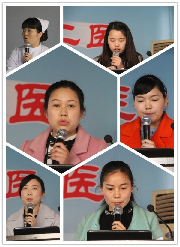 initpintu_副本2.jpg