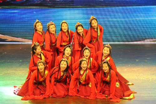 IMG_4268_副本.jpg