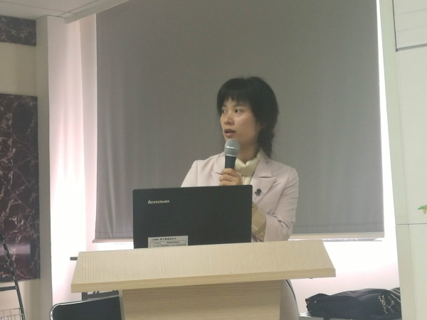 QQ图片20160308110029.jpg