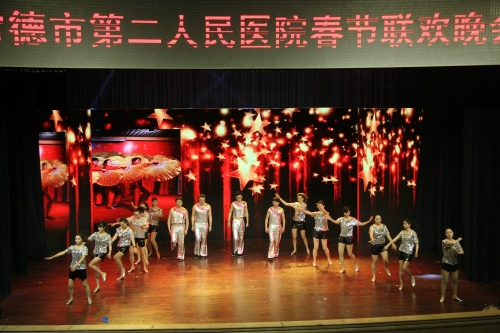 IMG_4419_副本.jpg