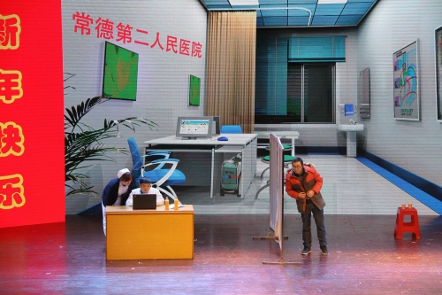 IMG_4408_副本.jpg