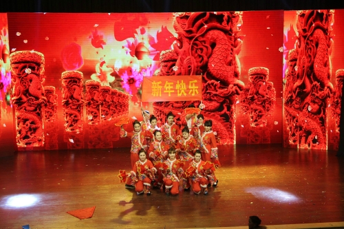 IMG_4403_副本.jpg